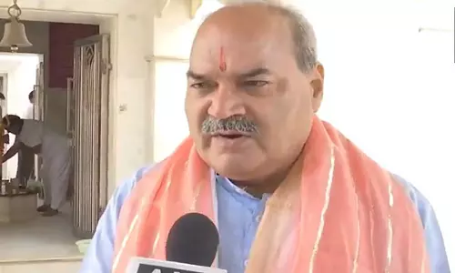 हरियाणा विधानसभा चुनाव: BJP उम्मीदवार लक्ष्मण यादव ने कहा, जीत को लेकर 100 फीसदी आश्वस्त