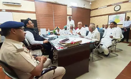 Haryana : इस सर्वेक्षण में नकदी ड्रग्स शराब की जब्ती में 3 गुना वृद्धि हुई