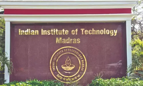 IIT-M, IIM बैंगलोर ने स्टार्ट-अप इनक्यूबेशन इकोसिस्टम रिपोर्ट जारी की