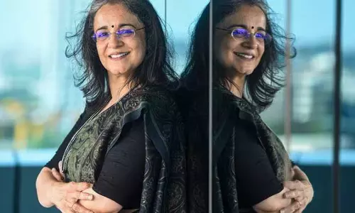 Parliamentary Committee: हिंडनबर्ग के आरोपों का जवाब देना होगा Parliamentary Committee: हिंडनबर्ग के आरोपों का जवाब देना होगा