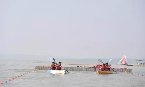जल जगार में जल संचय और जल संरक्षण के लिए मंथन जल जगार में जल संचय और जल संरक्षण के लिए मंथन
