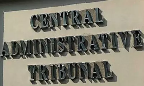 CAT ने 2006 के बाद जारी स्कूल व्याख्याताओं की वरिष्ठता सूची रद्द की