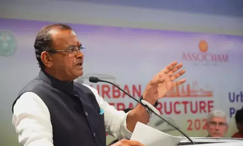 Venkat Reddy ने मूसी नदी की सफाई पर बीआरएस से सवाल किया