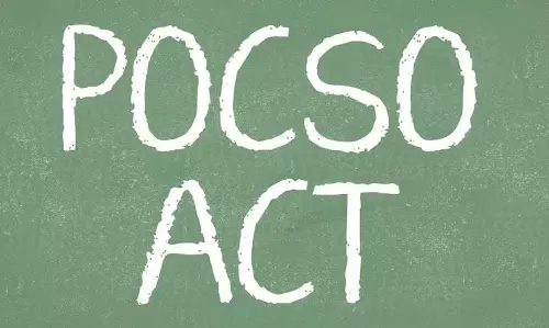 कासरगोड कोर्ट ने POCSO मामले में महिला अभिनेता की अग्रिम जमानत खारिज कर दी