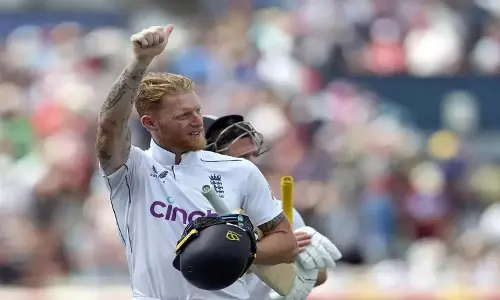 England ने घोषणा की पाकिस्तान के खिलाफ पहले टेस्ट मैच के लिए 11 खिलाड़ियों को मैदान में उतारेगा