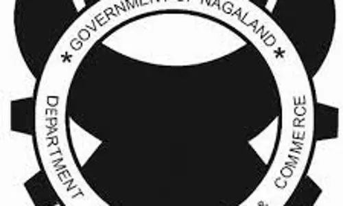 CNCCI: यूएलबी की पहल का समर्थन किया CNCCI: यूएलबी की पहल का समर्थन किया