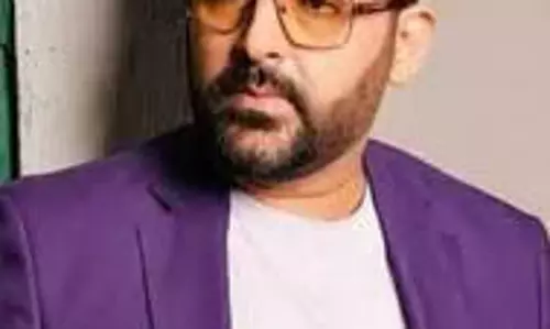 FIR writer राइटर ने कपिल शर्मा शो को सबसे खराब बताया