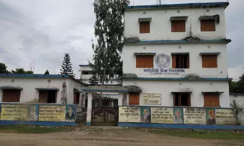 भाषा शहीदों पर जुबानी जंग, Bengal में भाषा कार्ड खेलेंगे भाजपा खेमे