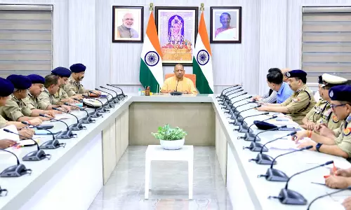 UP पुलिस कांस्टेबल रिजल्ट 2024 अक्टूबर के अंत तक घोषित किया जाएगा