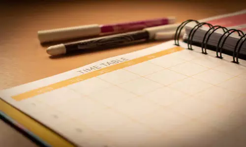 JEE मेन परीक्षा से टकराव के कारण गोवा बोर्ड HSSC 2025 परीक्षा स्थगित