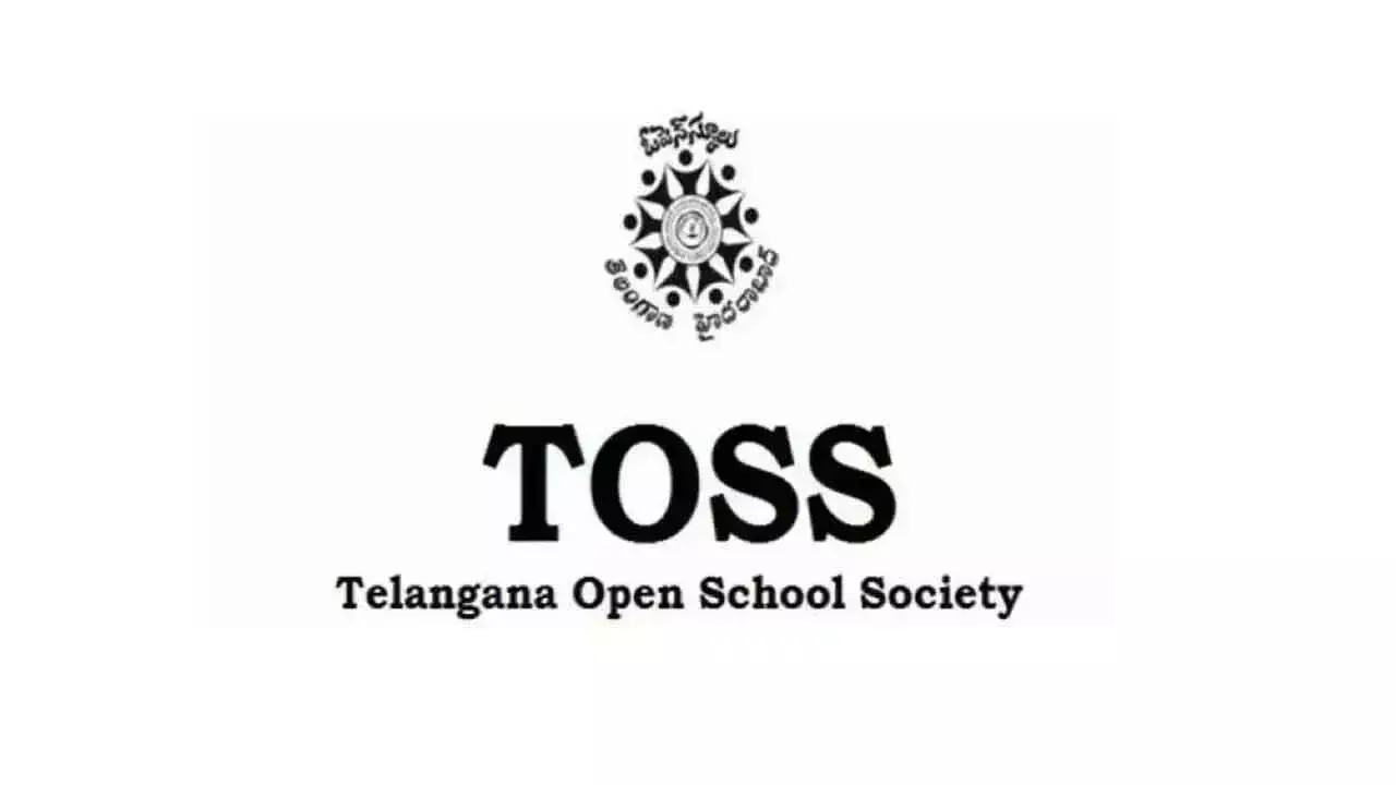 TOSS ने आवेदन की अंतिम तिथि बढ़ाई TOSS ने आवेदन की अंतिम तिथि बढ़ाई