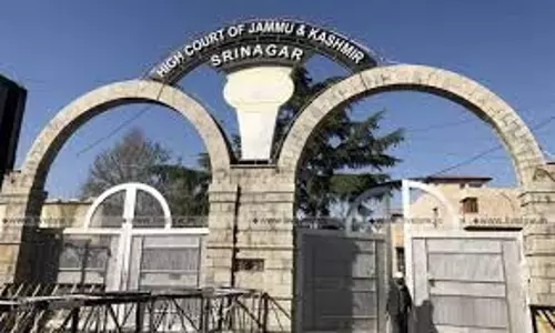 हाईकोर्ट ने नई FIR दर्ज करने के ट्रायल कोर्ट के आदेश को खारिज किया