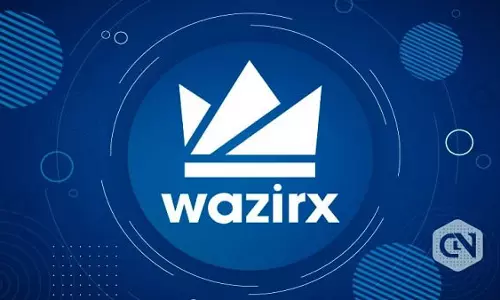 WazirX: क्रिप्टो को पूर्ण लाभ का वादा करने वाला वीडियो हटाया