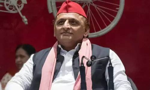 UP उपचुनाव के लिए सपा ने कमर कसी, 7 सीटों पर प्रत्याशियों के नाम तय!