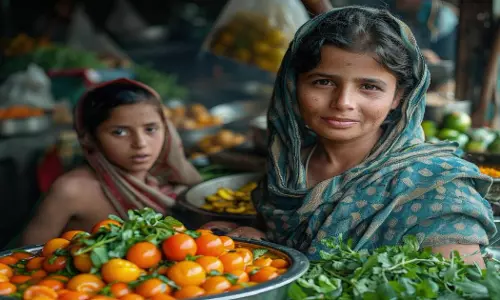 Madhya Pradesh: प्यारी बहनों के लिए रोजगार का सुनहरा अवसर