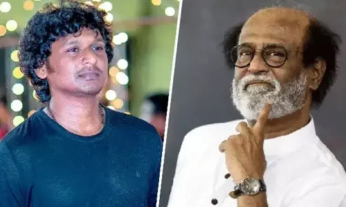 क्या Rajinikanth की खराब सेहत का कुली की शूटिंग से कोई संबंध है?