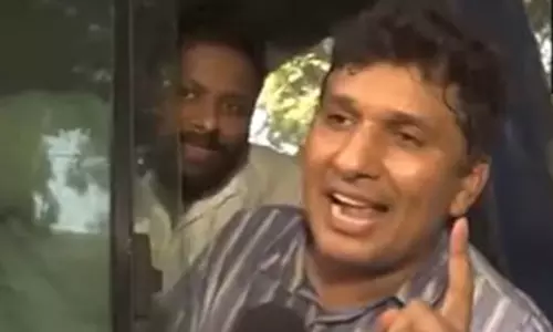 दिल्ली में बस मार्शलों का विरोध: पुलिस ने AAP मंत्री सौरभ भारद्वाज को हिरासत में लिया