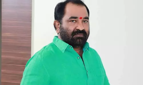 कुछ लोगों ने सूरत में मेरी हत्या की साजिश रची: बालापुर MLA देशमुख