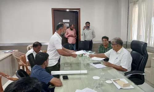 GSPCB ने कुनकोलिम IDC में 4 मछली इकाइयों के निलंबन आदेश रद्द
