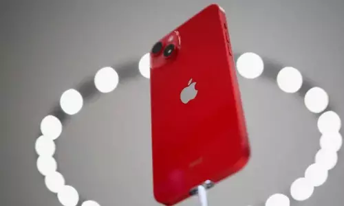 iPhone SE 4: Apple के पहले 5G मॉडेम से लेकर नए डिज़ाइन तक, जानें सबकुछ