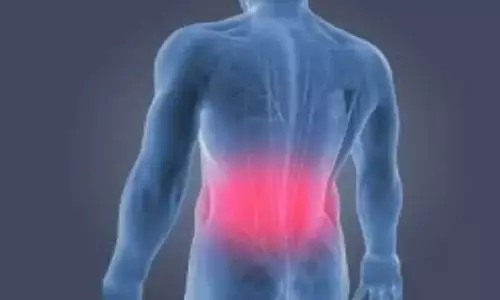 Back Pain से बचने के लिए बैठे रहने का समय कम करें, पैदल चलें और तेज व्यायाम करें- अध्ययन