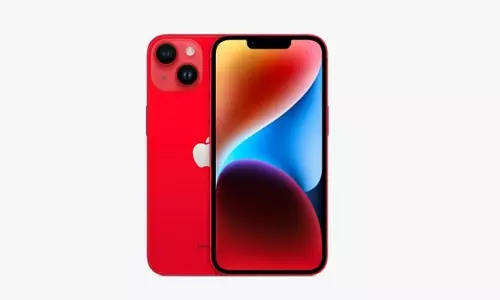 Apple iPhone SE 2025 के लेटेस्ट लीक में स्क्रीन, कैमरा और SoC के बारे में अहम जानकारी मिली