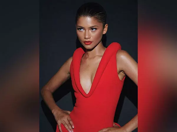 Zendaya ने यूफ़ोरिया सीज़न 3 के बारे में खुलकर बात की