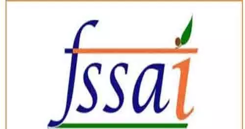 Arunachal : तवांग में FSSAI लाइसेंस जाँच अभियान चलाया गया