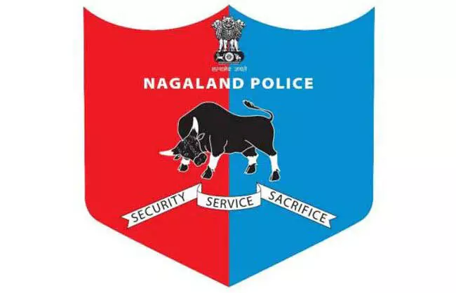 Nagaland Police: फंसे लोगों के रिश्तेदारों से सहायता के लिए आग्रह किया