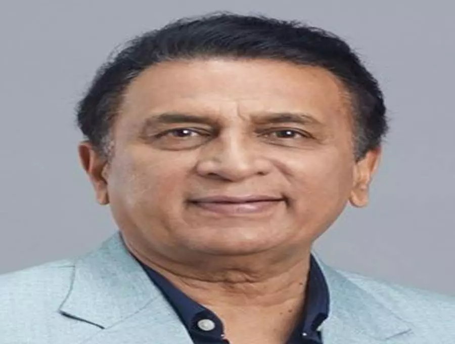 सचिन तेंदुलकर को फिर से मैदान पर देखने के लिए बहुत उत्साह और उत्सुकता: Gavaskar