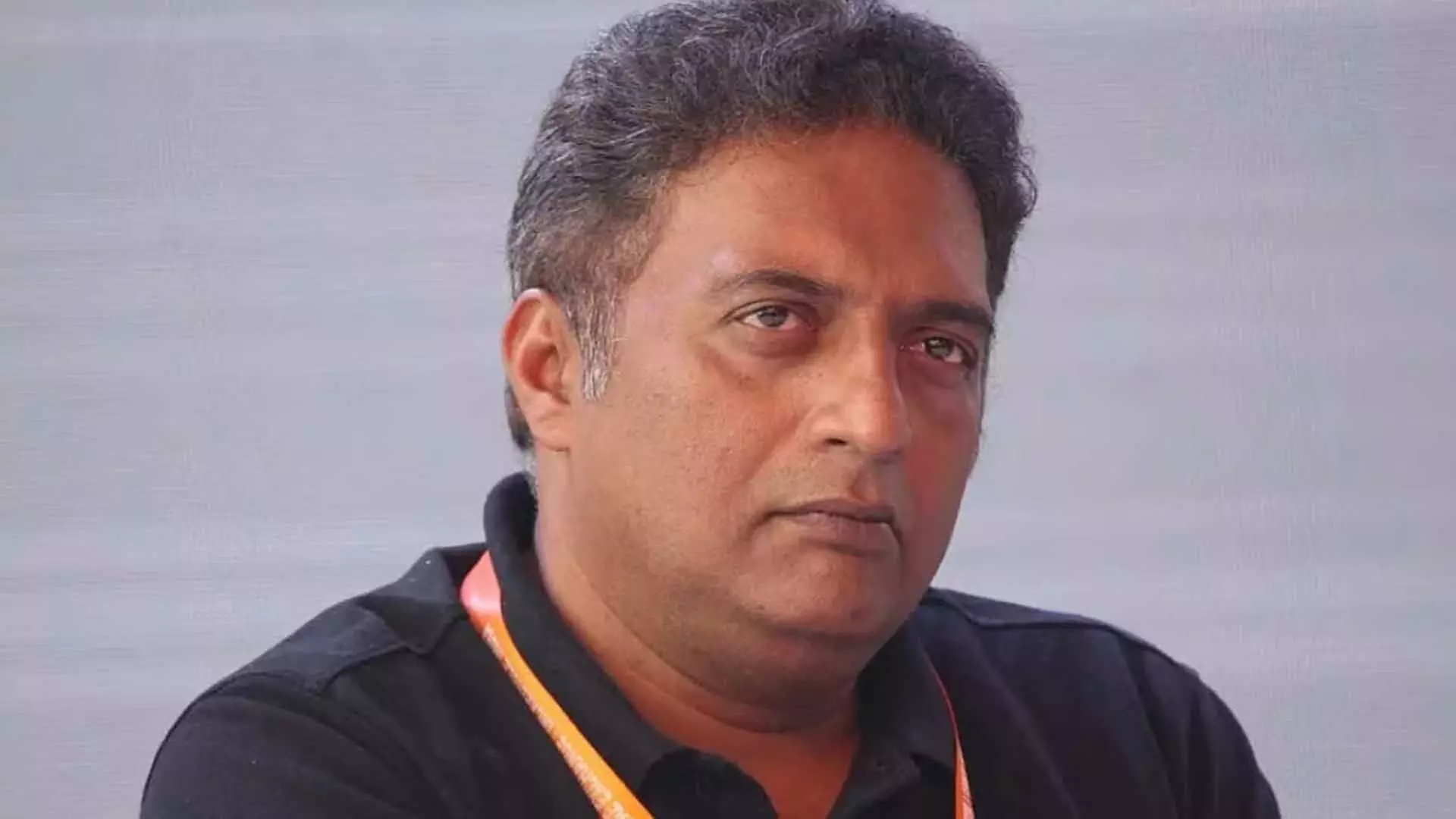 Prakash Raj पर निर्माता विनोद कुमार को 1 करोड़ का नुकसान पहुंचाने का आरोप