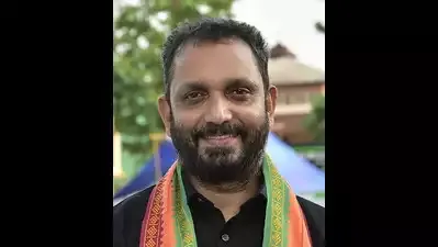 Surendran के खिलाफ मंजेश्वर चुनाव रिश्वत मामला अदालत में कैसे ध्वस्त हो गया?