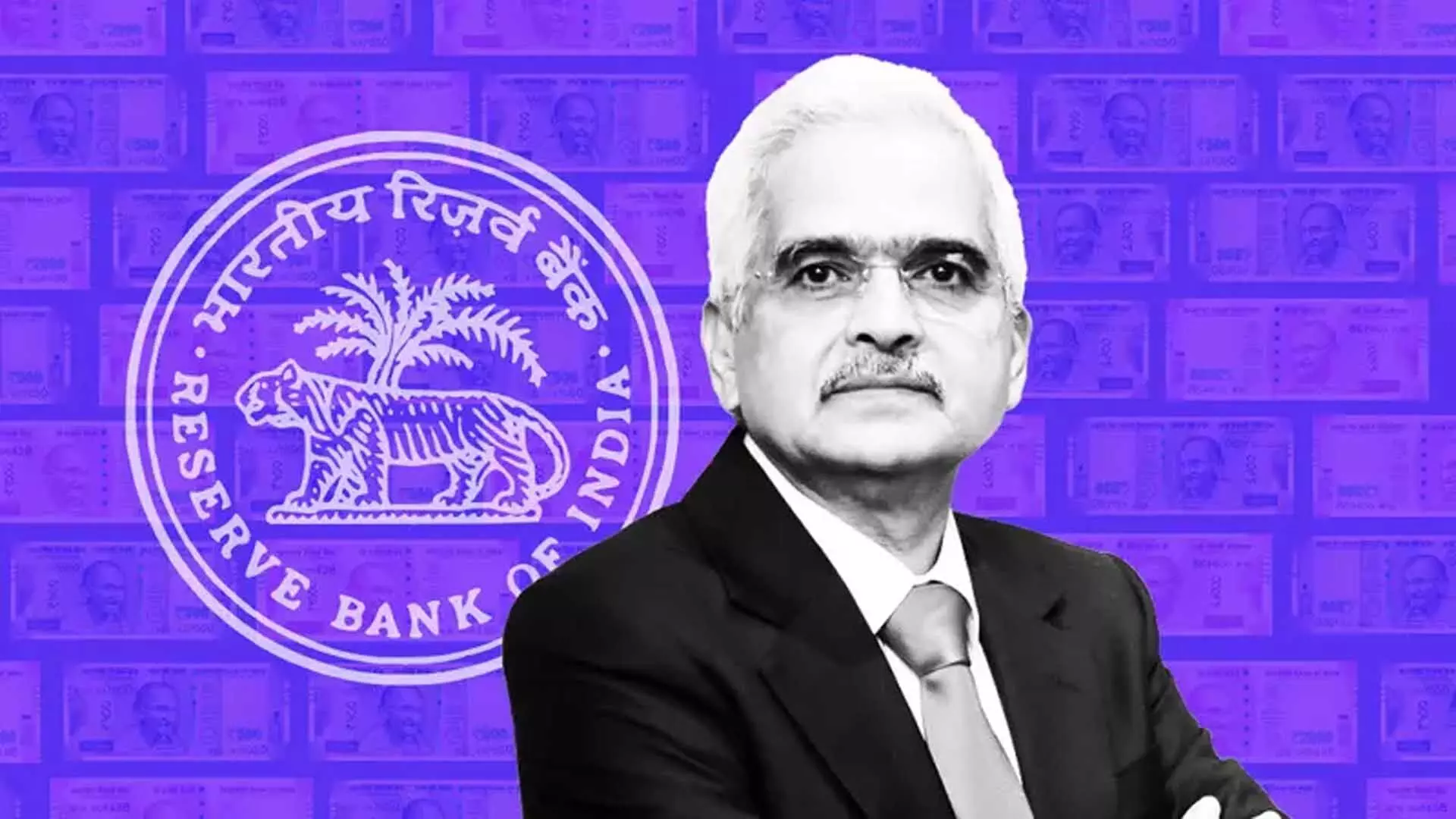 October की मौद्रिक नीति बैठक में RBI द्वारा ब्याज दरें स्थिर रखने की उम्मीद