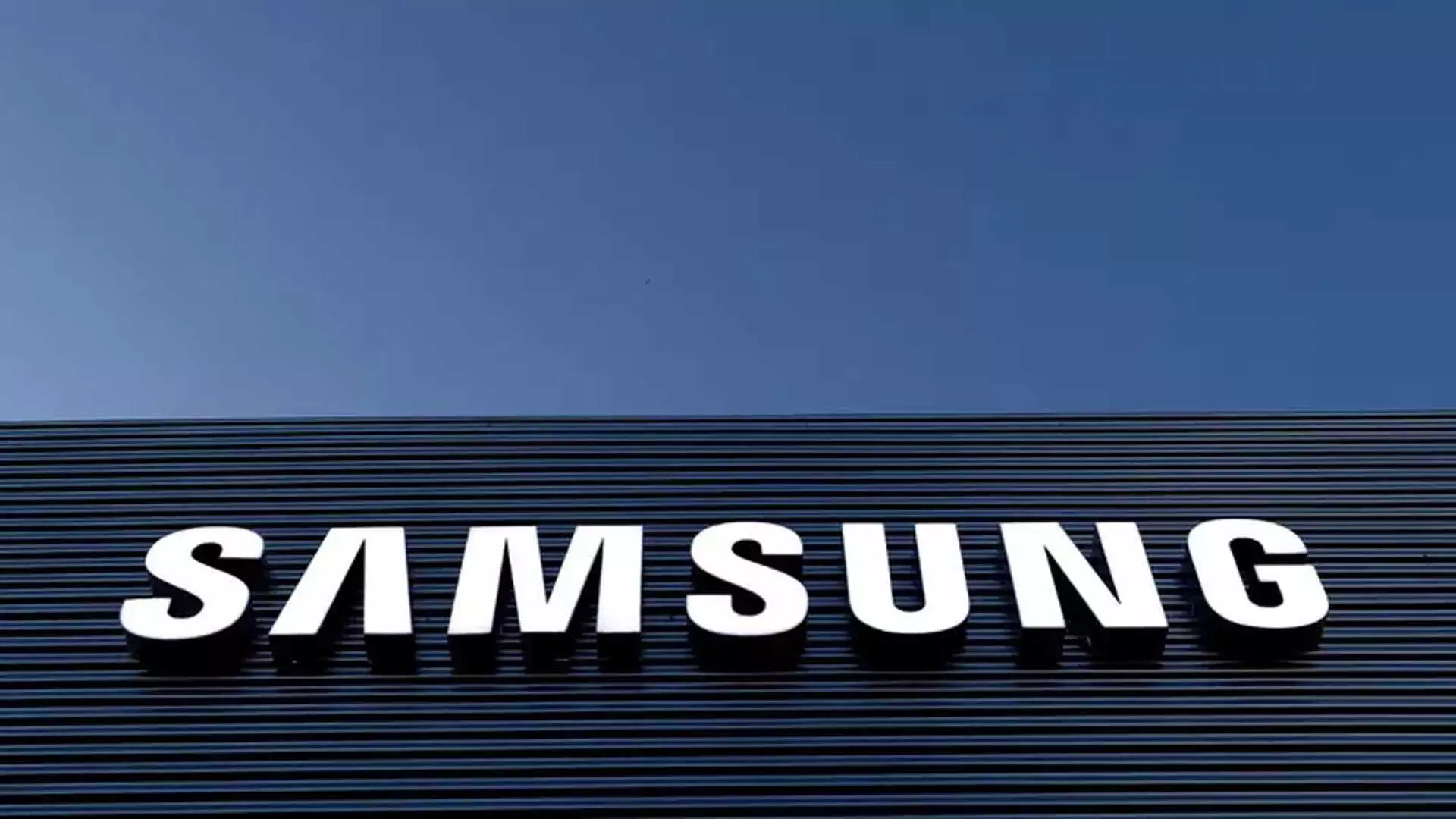 श्रमिक हड़ताल के बीच Samsung अधिकारियों ने तमिलनाडु के उद्योग मंत्री से की बातचीत