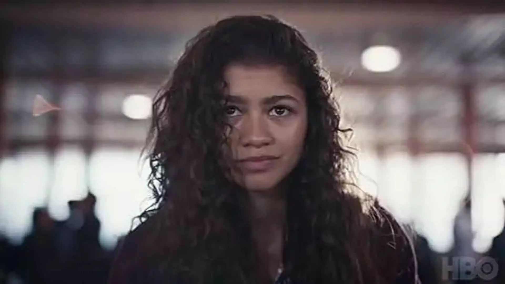 Zendaya ने यूफोरिया सीज़न 3 में टाइम जंप की पुष्टि की