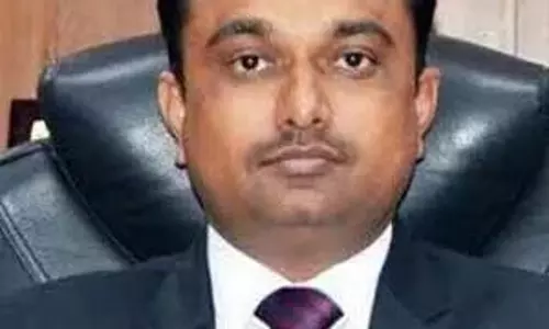 Jammu: मंडलायुक्त जम्मू ने डेंगू के लिए निवारक उपायों की समीक्षा की Jammu: मंडलायुक्त जम्मू ने डेंगू के लिए निवारक उपायों की समीक्षा की