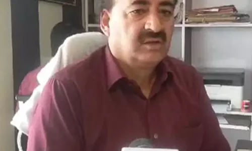 जम्मू-कश्मीर चुनाव : पुंछ में बनाए गए तीन मतगणना केंद्र, आठ अक्टूबर को घोषित होंगे नतीजे
