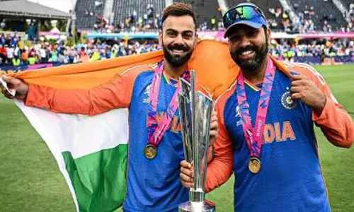 T20 World कप फाइनल में ऋषभ पंत ने खेला माइंड गेम
