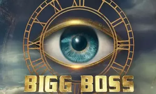 Bigg Boss 18 का बड़ा प्रीमियर कब और कहां देख सकते Bigg Boss 18 का बड़ा प्रीमियर कब और कहां देख सकते
