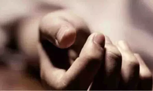 Kerala : त्रिशूर में जंगली सूअर के जाल से दो भाइयों की मौत