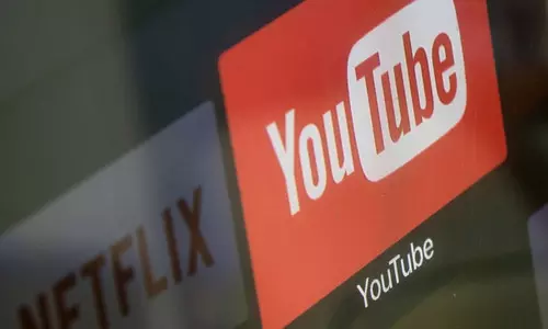 यूट्यूब ने बग समस्या के बाद सभी चैनलों को बहाल किया