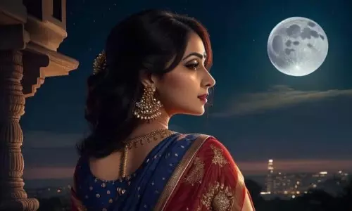 Karva Chauth का व्रत खोलने के लिए इन उपायों का इस्तेमाल किया जा सकता Karva Chauth का व्रत खोलने के लिए इन उपायों का इस्तेमाल किया जा सकता