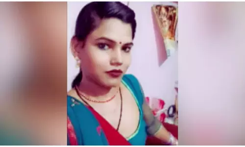 Murder हो गया लड़की के भेष में डांस करने वाले ऑर्केस्ट्रा डांसर का, दोस्त निकले हत्यारे, पुलिस का नया खुलासा