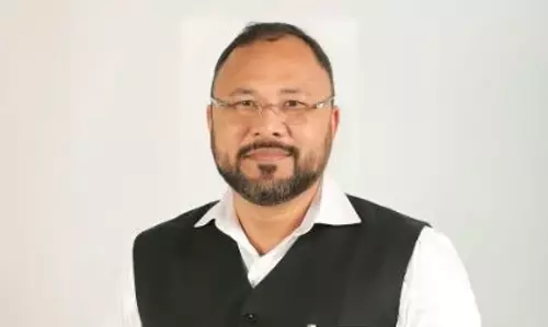 Assam : मंत्री बिमल बोरा तिनसुकिया जिले में दो सह-जिला आयुक्त कार्यालय Assam : मंत्री बिमल बोरा तिनसुकिया जिले में दो सह-जिला आयुक्त कार्यालय