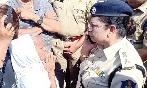 वेलिंगकर के ‘कटुतापूर्ण’ बयान पर Goa में गुस्सा फूटा वेलिंगकर के ‘कटुतापूर्ण’ बयान पर Goa में गुस्सा फूटा