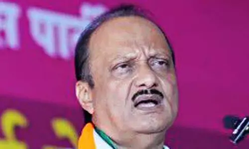 Pune: वरिष्ठ लोग किनारे नहीं हटेंगे तो नई पीढ़ी को कब मौका मिलेगा