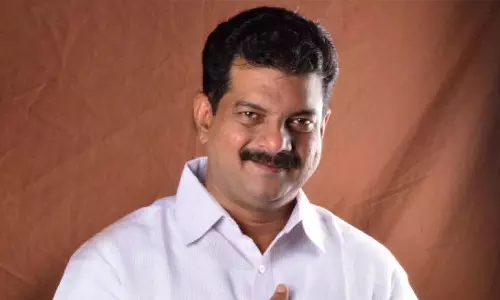PV Anwar ने कहा- मेरा डीएमके एक सामाजिक आंदोलन है जिसमें आम लोग शामिल