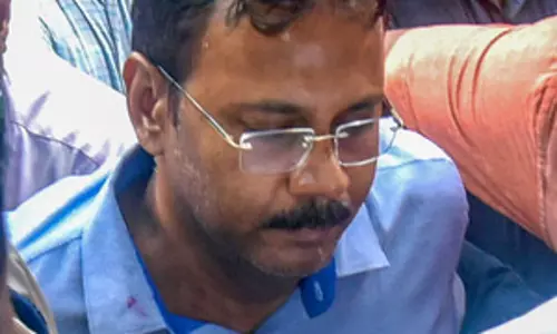 आरजी कर मामला, संदीप घोष के 10 विश्वासपात्र डॉक्टर निष्कासित