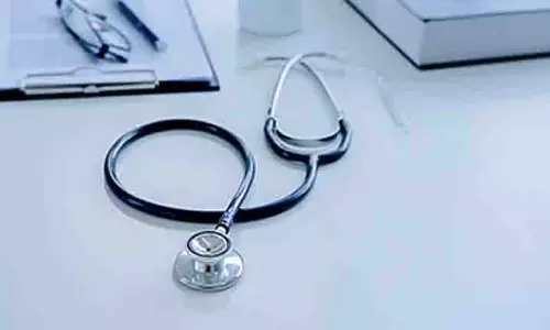TN : तमिलनाडु में जिला स्तर पर यूएचडब्ल्यूसी स्टाफ की भर्ती की जाएगी