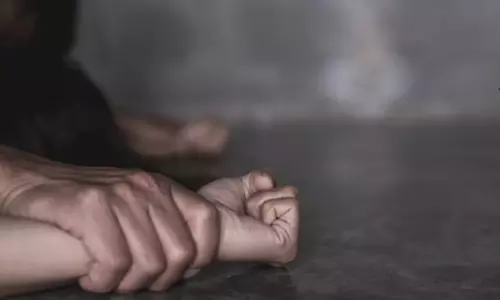 Assam बलात्कार-हत्या मामला महिला समूह ने तत्काल न्याय की मांग की Assam बलात्कार-हत्या मामला महिला समूह ने तत्काल न्याय की मांग की